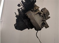 223143 КПП 5-ст.мех. (МКПП) Citroen C4 Grand Picasso 2006-2013 20506437 #3