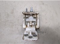  Петля двери Ford Transit 2014-2025 20506438 #1