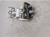  Петля двери Ford Transit 2014-2025 20506438 #2