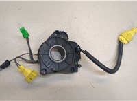  Шлейф руля Honda Prelude 1996-2001 20506440 #2