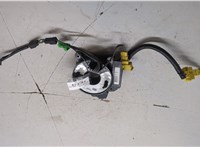  Шлейф руля Honda Prelude 1996-2001 20506440 #4