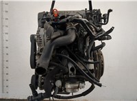  Двигатель (ДВС) Audi A4 (B7) 2004-2009 20506439 #3