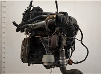  Двигатель (ДВС) Audi A4 (B7) 2004-2009 20506439 #4