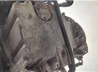  Двигатель (ДВС) Audi A4 (B7) 2004-2009 20506439 #6