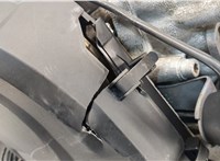  Двигатель (ДВС) Audi A4 (B7) 2004-2009 20506439 #7