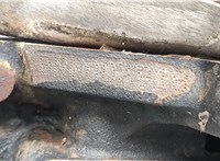  Двигатель (ДВС) Audi A4 (B7) 2004-2009 20506439 #8