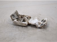  Петля двери Ford Transit 2014-2025 20506441 #2