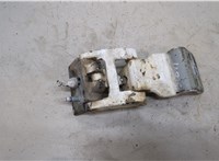  Петля двери Ford Transit 2014-2025 20506441 #3