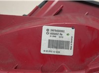 3AF945096E Фонарь (задний) Volkswagen Passat 7 2010-2015 Европа 20506442 #3