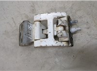  Петля двери Ford Transit 2014-2025 20506443 #2