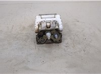 Петля двери Ford Transit 2014-2025 20506443 #3