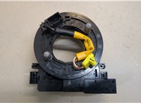 Шлейф руля Mazda CX-5 2012-2017 20506444 #1