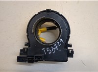  Шлейф руля Mazda CX-5 2012-2017 20506444 #2