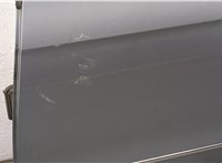 3C4839015A Замок двери Volkswagen Passat 6 2005-2010 11448212 #2
