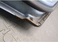 3C4839015A Замок двери Volkswagen Passat 6 2005-2010 11448212 #7