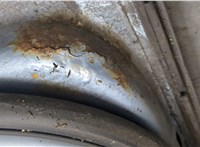 3C4839015A Замок двери Volkswagen Passat 6 2005-2010 11448212 #8