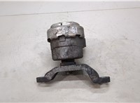  Подушка крепления двигателя Ford Mondeo 4 2007-2015 20506447 #1