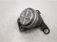  Подушка крепления двигателя Ford Mondeo 4 2007-2015 20506447 #2