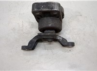  Подушка крепления двигателя Ford Mondeo 4 2007-2015 20506447 #3