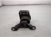  Подушка крепления двигателя Ford Mondeo 4 2007-2015 20506447 #4
