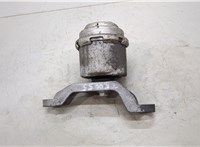  Подушка крепления двигателя Ford Mondeo 4 2007-2015 20506448 #1