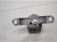  Подушка крепления двигателя Ford Mondeo 4 2007-2015 20506448 #2