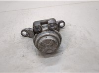  Подушка крепления двигателя Ford Mondeo 4 2007-2015 20506448 #4