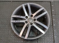  Датчик давления шин Audi Q7 2005-2015 11448215 #1