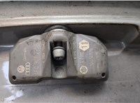  Датчик давления шин Audi Q7 2005-2015 11448215 #4