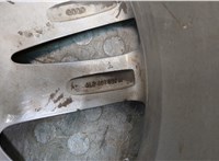  Датчик давления шин Audi Q7 2005-2015 11448215 #7