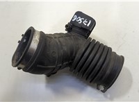 28140F2400 Патрубок корпуса воздушного фильтра Hyundai Elantra 2020-2025 20506451 #2