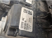  Фонарь (задний) Opel Zafira C 2011-2019 20506453 #7
