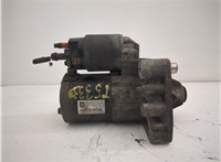5802AR Стартер Citroen C4 Grand Picasso 2006-2013 20506454 #1