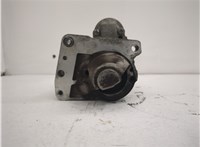 5802AR Стартер Citroen C4 Grand Picasso 2006-2013 20506454 #2