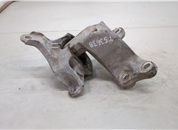  Подушка крепления двигателя Honda Civic 2015-2022 20506456 #1