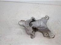  Подушка крепления двигателя Honda Civic 2015-2022 20506456 #2