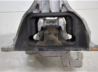  Подушка крепления двигателя Honda Civic 2015-2022 20506456 #3