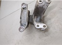  Подушка крепления двигателя Honda Civic 2015-2022 20506456 #4