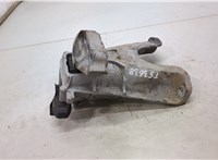  Подушка крепления двигателя Honda Civic 2015-2022 20506457 #1