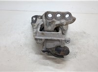  Подушка крепления двигателя Honda Civic 2015-2022 20506457 #2