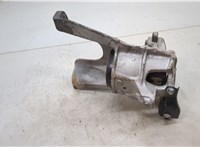  Подушка крепления двигателя Honda Civic 2015-2022 20506457 #3