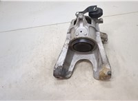  Подушка крепления двигателя Honda Civic 2015-2022 20506457 #4