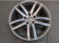  Датчик давления шин Audi Q7 2005-2015 11448217 #1