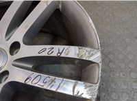  Датчик давления шин Audi Q7 2005-2015 11448217 #2
