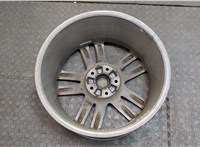  Датчик давления шин Audi Q7 2005-2015 11448217 #6