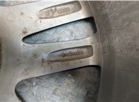  Датчик давления шин Audi Q7 2005-2015 11448217 #7