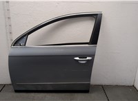  Динамик Volkswagen Passat 6 2005-2010 11448219 #1