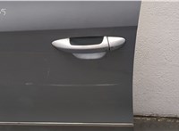  Динамик Volkswagen Passat 6 2005-2010 11448219 #2