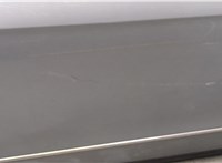 Динамик Volkswagen Passat 6 2005-2010 11448219 #3