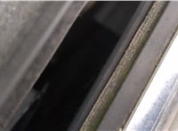  Динамик Volkswagen Passat 6 2005-2010 11448219 #4